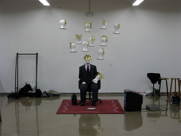 03 01 22 | Fine Art school | test 03 01 22 | Fine Art school | test