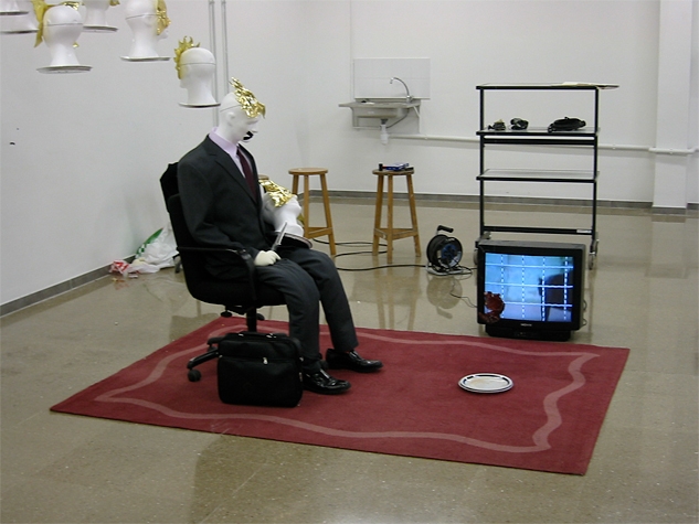 03 01 22 | Fine Art school | test 03 01 22 | Fine Art school | test