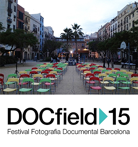 2015 | DOCfield Festival | public screening | june 15
