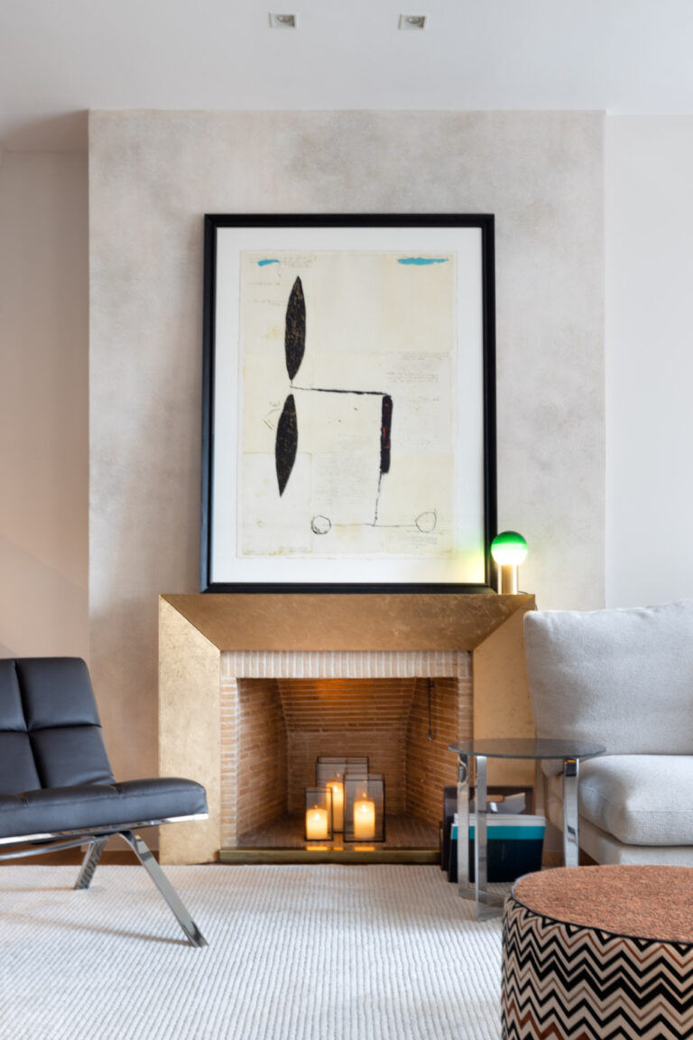 INGRID MATHEU_FLEMING 18