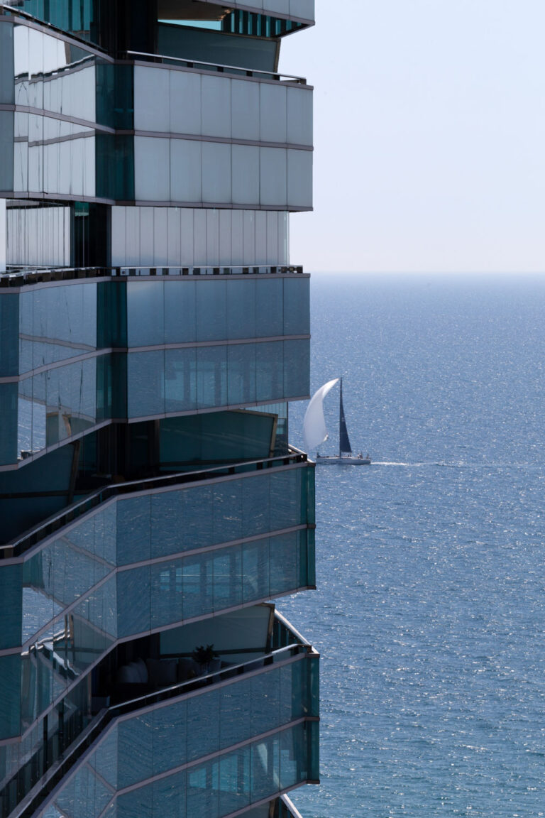 GALAXIA_PG TAULAT 258 3-1