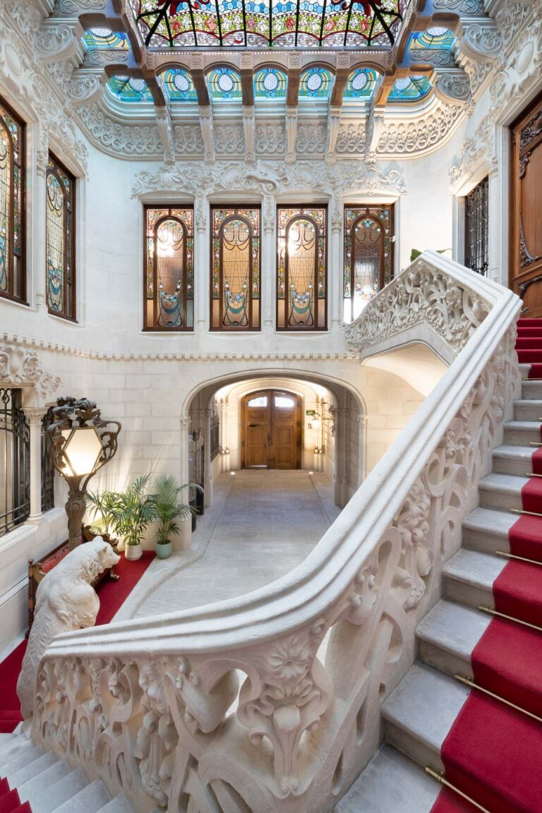 OAK PROPERTIES_AUSIAS MARCH 30 COMUNES