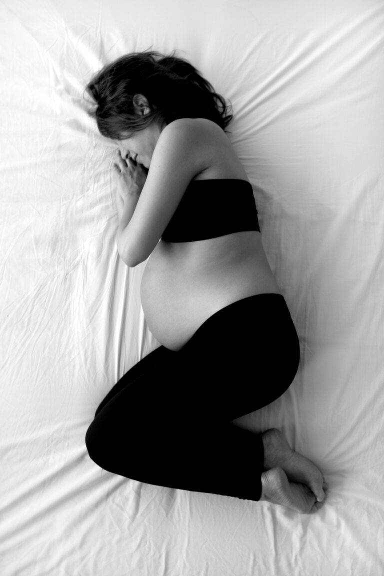 ELS DIES ABANS DEL DIA_01