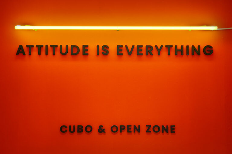 INGRID MATHEU_LA SALA