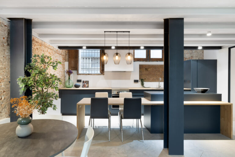 MAR L PRAT_MARIÀ AGUILÓ 12