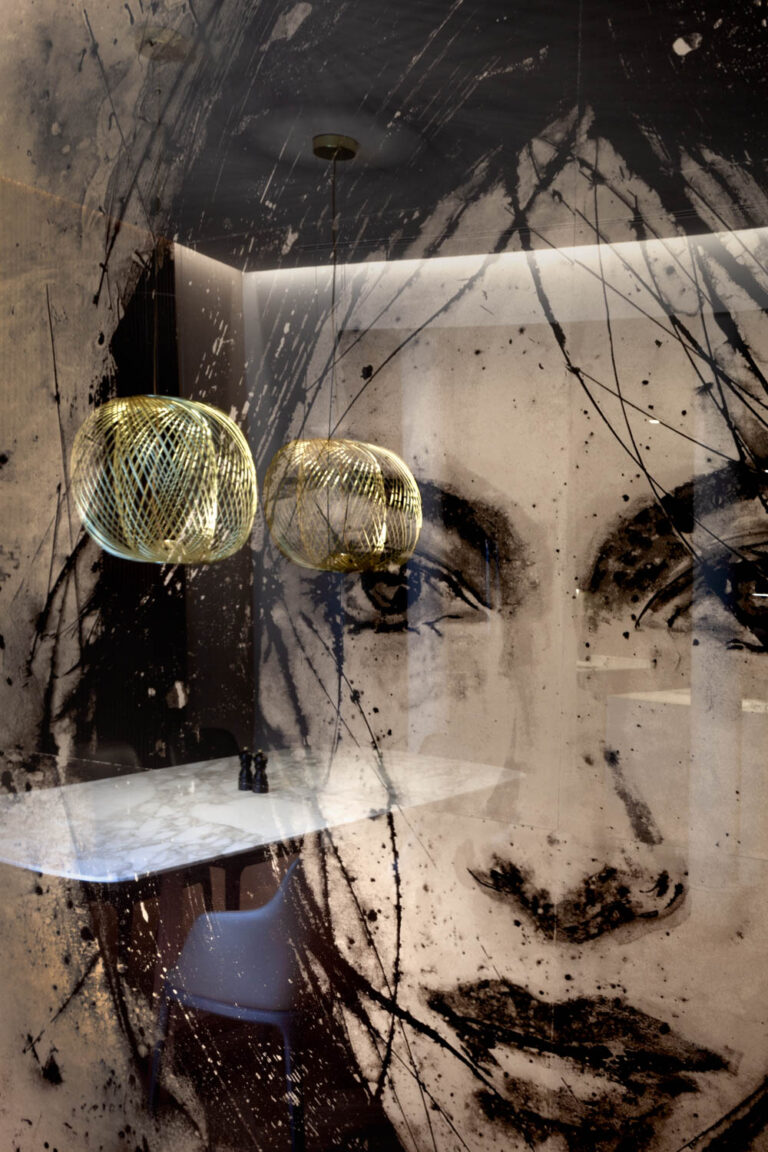 OAK_PAU CLARIS 153 PRAL 1