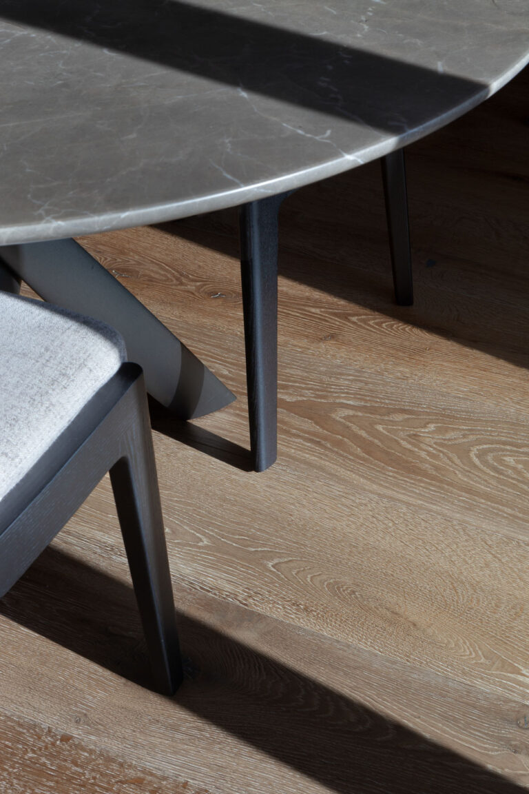 FERRUZ_BONANOVA 53 3-1